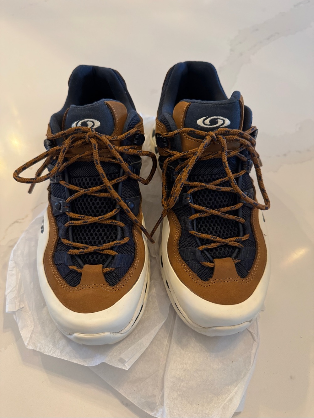 Salomon XT Quest 2 sneakers